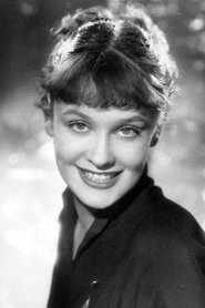 Photo of Ingrid Pan