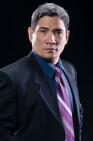 Photo of Ricardo Cepeda