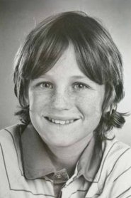 Photo of Robby Kiger