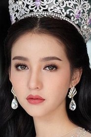 Photo of Rinrada Thurapan