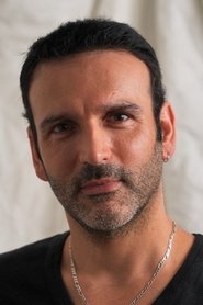 Photo of Willy Kazza