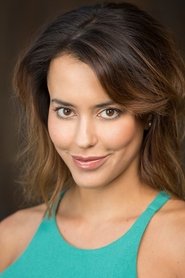 Photo of Mantha Balourdou