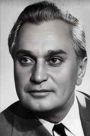 Photo of Nikolai Gritsenko
