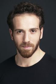 Photo of Emre Yetim