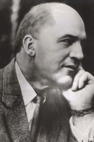 Photo of Vladimir Tkhapsayev