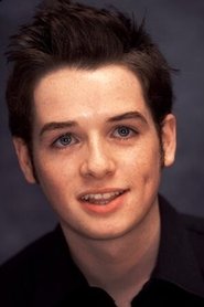 Photo of Michael Legge