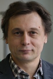 Photo of Vadim Gladyshev