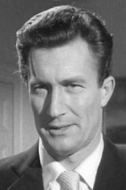 Photo of Tim Turner