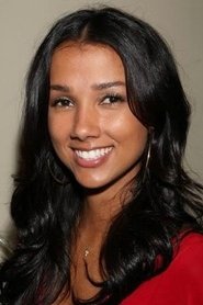 Photo of Amie Petersen