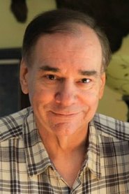 Photo of Richard 'Bucky' Szulborski