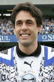 Photo of Danrlei de Deus
