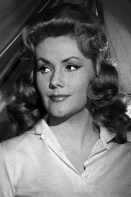 Photo of Didi Sullivan