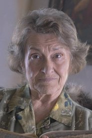 Photo of Žofia Martišová