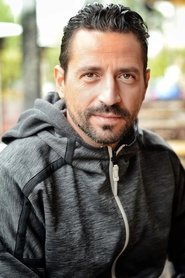 Photo of Vladimir Mihaylov