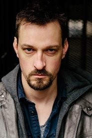 Photo of Timothy Lyle