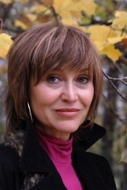 Photo of Petra Černocká