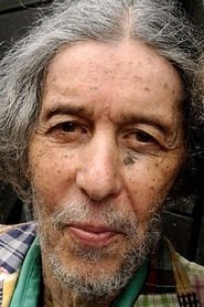Photo of Tuli Kupferberg