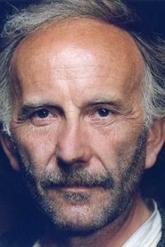 Photo of Nicola Di Pinto