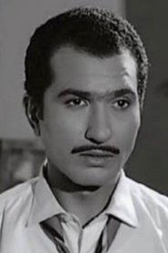 Photo of Hamdy Ahmed