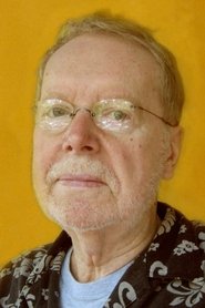 Photo of Robert Q. Lovett