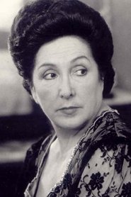 Photo of Maruja Más