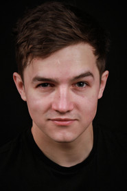Photo of Tommy Knight