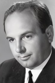 Photo of Anatoli Stolbov