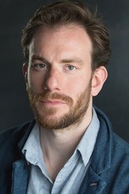 Photo of Pip Carter