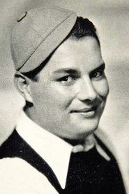 Photo of Sumner Getchell