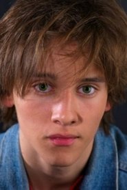 Photo of Dmitriy Martynov