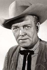Photo of James Millican