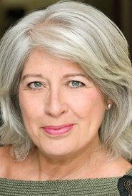 Photo of Céline Bernier