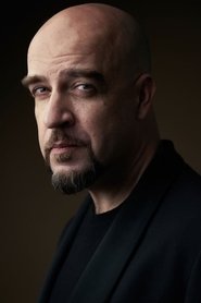 Photo of Eric Anderson