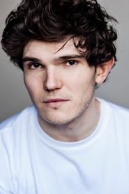 Photo of Fra Fee