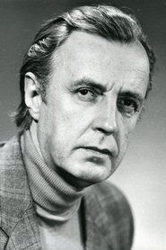 Photo of Aarne Üksküla