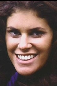 Photo of Lucy Grantham