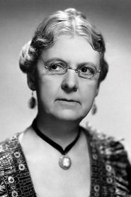 Photo of Clara Blandick
