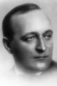 Photo of Albert Dieudonné