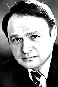 Photo of Gennadiy Bogachyov