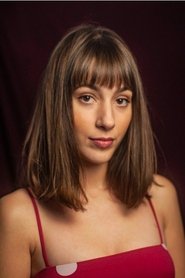 Photo of Aia Kruse