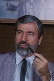 Photo of Tony Carreon