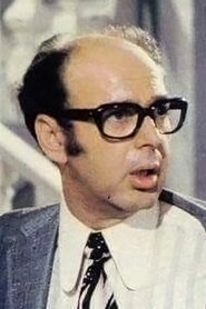 Photo of Orfeas Zahos