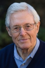 Photo of Michael Aspel