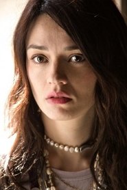 Photo of Carmen Consoli