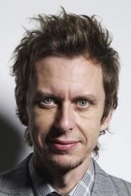 Photo of Matt King
