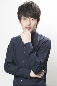 Photo of Gaku Matsumoto
