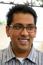 Photo of Chakri Toleti