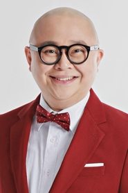 Photo of Bob Lam Shing-Ban