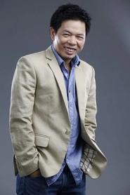 Photo of Thái Hòa