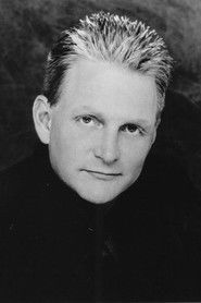 Photo of Eric Douglas